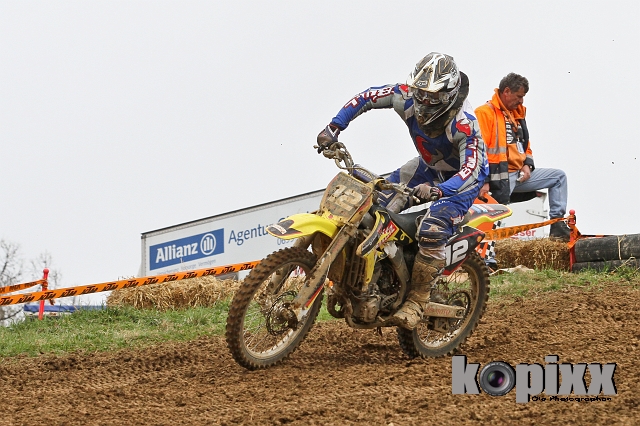MX Paldau 2010 043.jpg